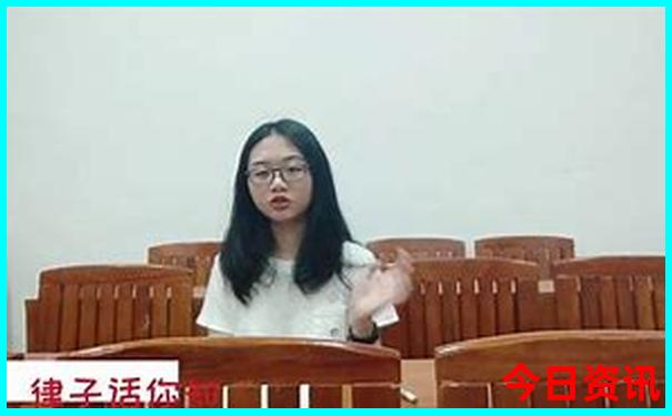 雷锋网澳门开奖论坛