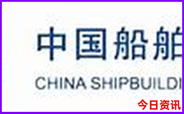 平江旅游攻略必去的景点推荐